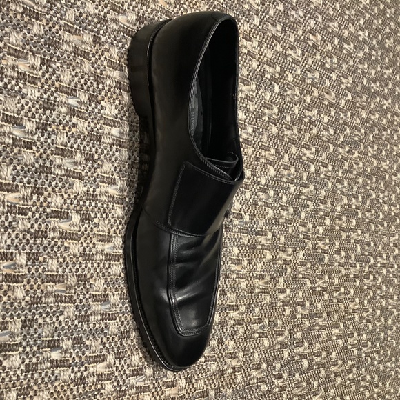 Men’s Shoes